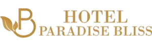 swaroop vilas udaipur logo