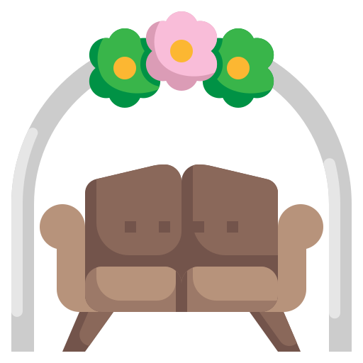 Banquet